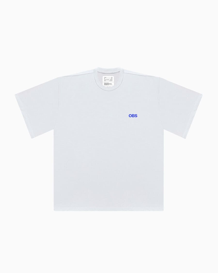 Alternative view of Traum / T-Shirt