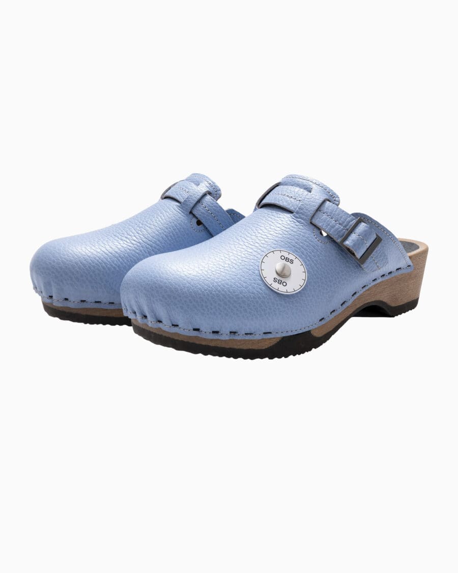 Alternative view of Clog Ozon