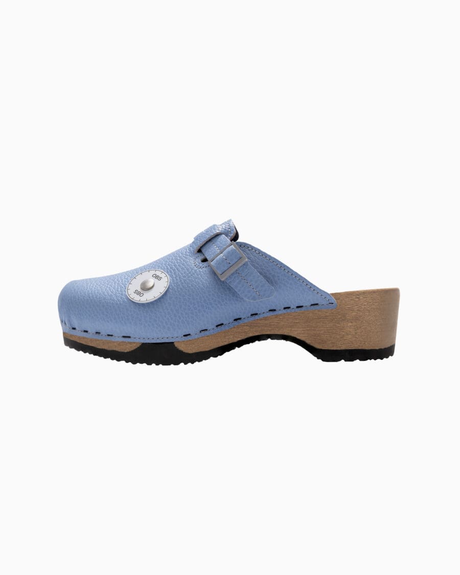 Clog Ozon