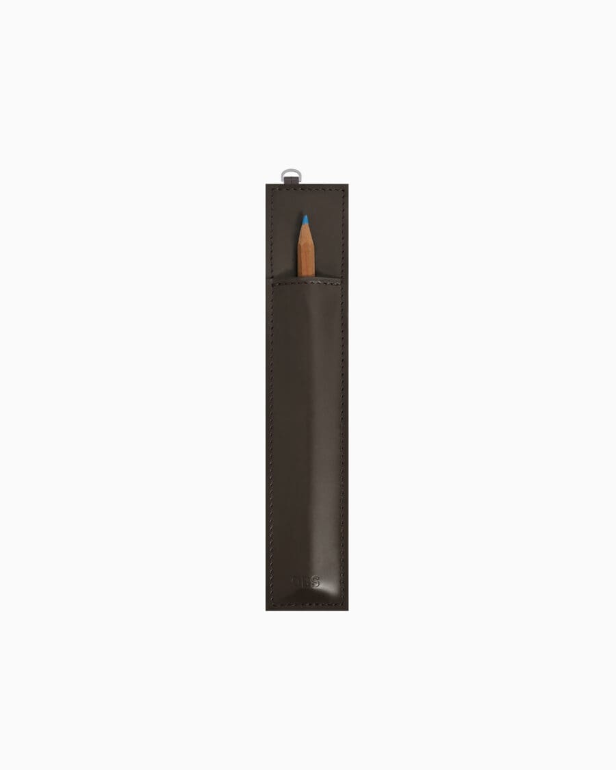 Etui / Brown