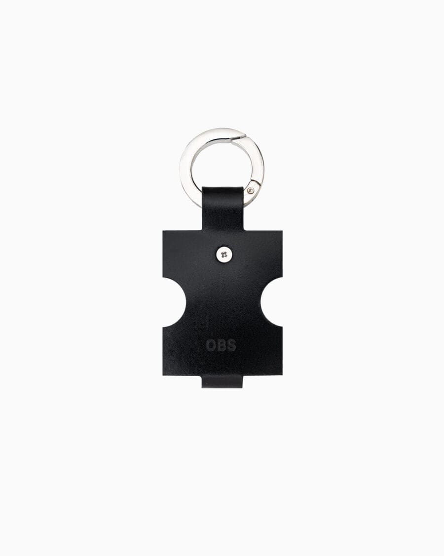 Alternative view of Earpods Organizer / Black