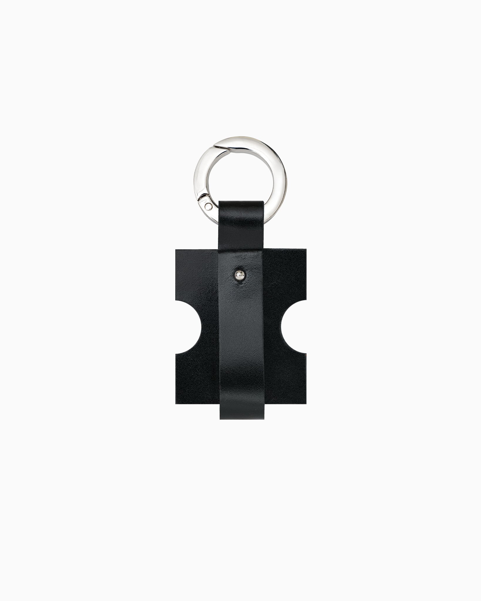 Earpods Organizer / Black