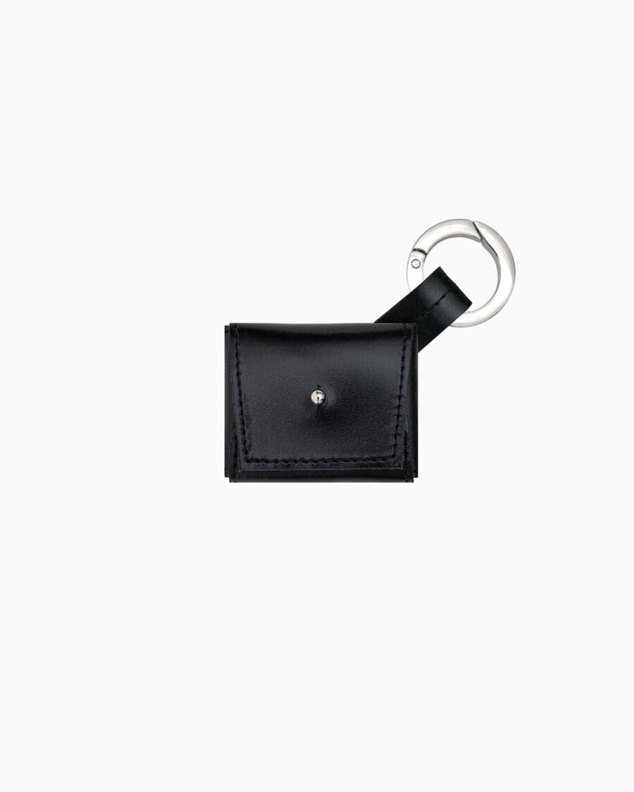 Key Etui / Black